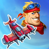 games.nakusi.skypatrol
