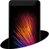 d.xiaomi.mi.redmi.pro.three3s.note3.theme.launcher