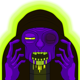com.KintoGames.ThiefPrincessad
