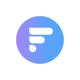 com.findmyfit