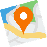 au.com.parampal.mylocal