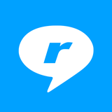 com.real.RealPlayerMobile