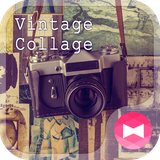 jp.co.a_tm.android.plus_vintage_shot