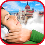 ir.tinasoft.hungarian_in_sleep_s