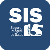 com.sis.mcode.sisapp