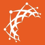 com.samantel.my