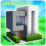 com.crafting.modern.city.craft.housecraft