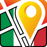 com.rundbligg.italy
