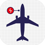 ir.tamiranairtour