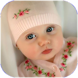 ir.kimianovinsoft.baby
