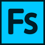 com.fotoshop.editor