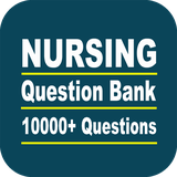 com.hari.nursing10khk