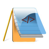 com.smartappspro.notepad