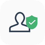 me.id.auth
