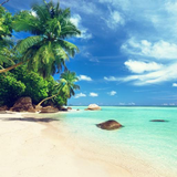 com.redait.wallpapers.beach.hd.paq