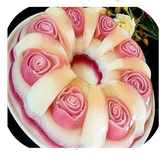 ir.m.y.inwa.zhli
