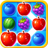 com.appgame7.friutsbreak