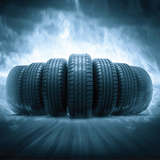 com.angelixsolutions.tireexpertandcalculator