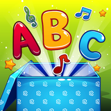 com.educastudio.kolakalphabet