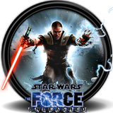 faoz.starwars