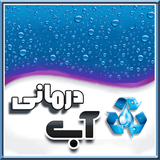 com.roj.abdarmani