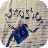 golestan.teoriemusighi
