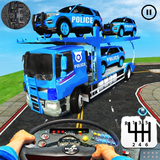 red.game.policecar