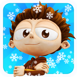 com.teamtogames.ara