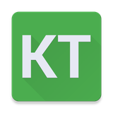 rs.pedjaapps.kt
