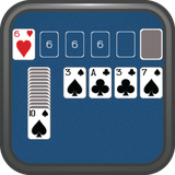 com.commalite.canfieldsolitaire