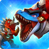 com.human.dino.king_11