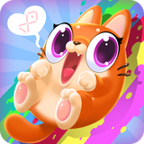 com.cy.cute.pet