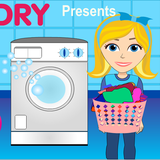 air.minikoyuncu.com.Ironing