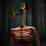com.hg.siren.head.horror.escape.scary.house.chapter