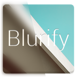 com.chteuchteu.blurify