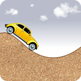 uphills.beetle
