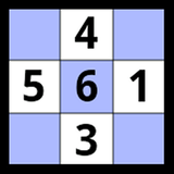com.guruas.sudoku