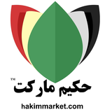 com.raadcom.co.app.hakim.self