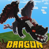 com.mod.craft.dragoncraft