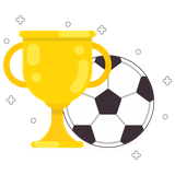 com.CCArt.FootballCareer