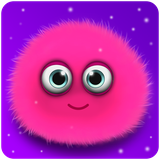 com.appbasic.fluffyballlivewallpaper