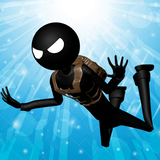 com.tntn.stickman.parachute.base.jumping