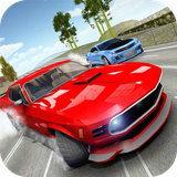 com.fortunestudios.needforracinghighwaytraffic