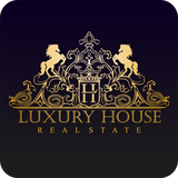 rohamweb.luxury