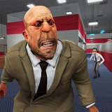 com.torquegamers.scary.office.boss