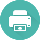 com.solvaig.printservice