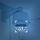 com.fourtechsolutions.hiddenircameradetector
