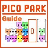 com.codexdev.picoparkguide