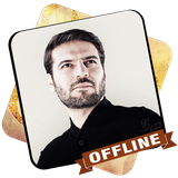com.samiyusufbestsongsoffline.moeslimapps