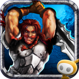 com.glu.android.warriors
